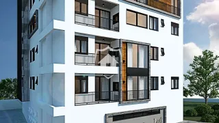 Apartamento, foto 14