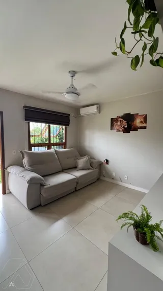 Casa com 2 dormitórios, foto 3