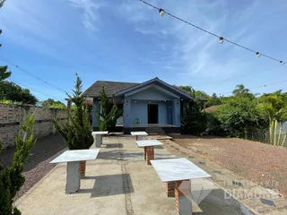 Casa com 1 dormitório, foto 5
