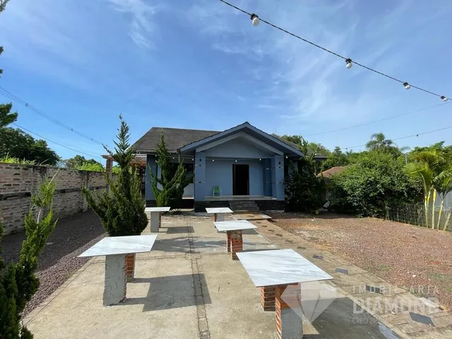 Casa com 1 dormitório, foto 5