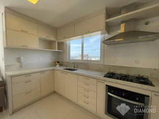 Apartamento com 3 dormitórios, foto 9