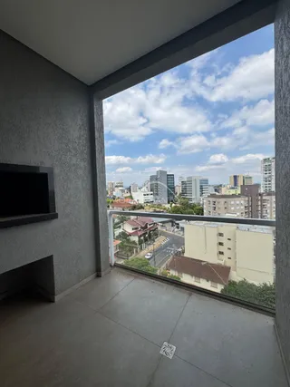 Apartamento com 2 dormitórios, foto 6