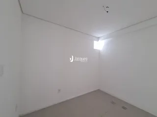 Sala comercial, foto 7
