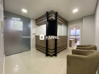 Sala comercial com 1 dormitório, foto 5