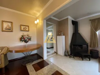 Casa com 3 dormitórios, foto 6