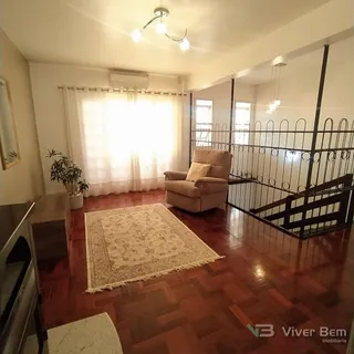 Casa com 3 dormitórios, foto 22