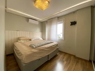 Apartamento com 2 dormitórios, foto 10