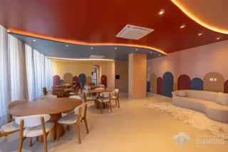 Apartamento com 2 dormitórios, foto 76