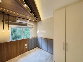 Apartamento com 2 dormitórios, foto 8