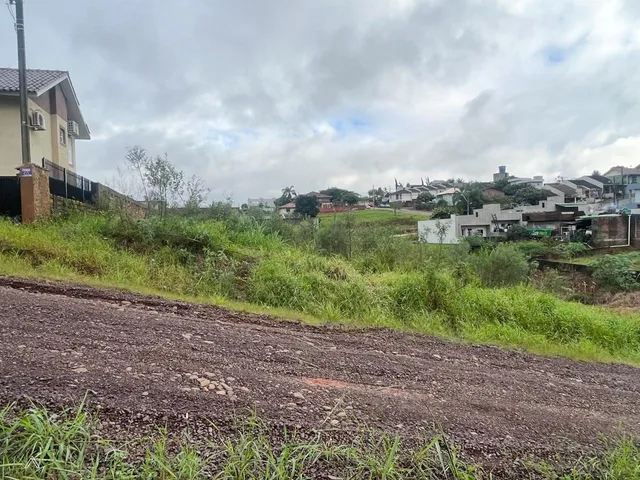 Terreno, foto 2