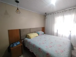 Casa com 6 dormitórios, foto 7