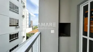 Apartamento com 2 dormitórios, foto 11