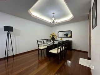 Casa com 4 dormitórios, foto 15