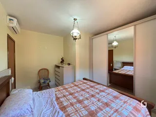 Casa com 6 dormitórios, foto 37