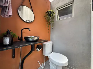 Casa com 3 dormitórios, foto 30