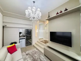 Casa com 3 dormitórios, foto 4