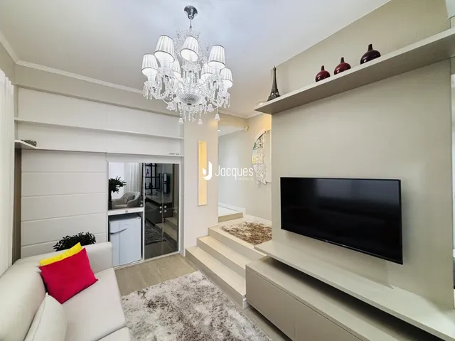 Casa com 3 dormitórios, foto 4
