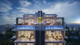 Apartamento com 3 dormitórios, foto 6