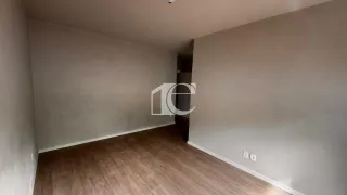Casa geminada com 3 dormitórios, foto 5