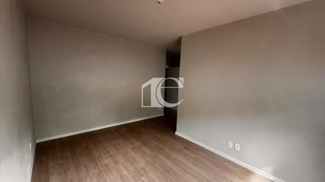 Casa geminada com 3 dormitórios, foto 5