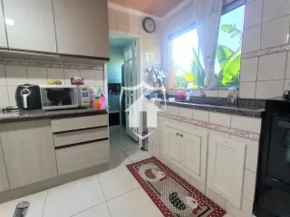 Casa com 3 dormitórios, foto 7