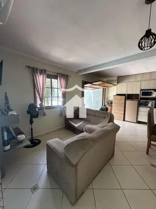 Casa com 3 dormitórios, foto 18