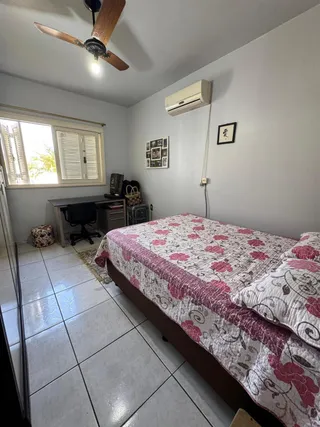 Casa com 3 dormitórios, foto 12
