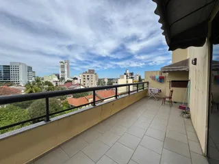 Sobrado com 2 dormitórios, foto 17