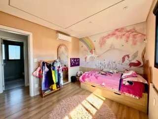 Casa com 3 dormitórios, foto 38