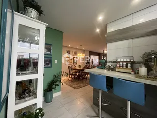 Apartamento com 2 dormitórios, foto 3