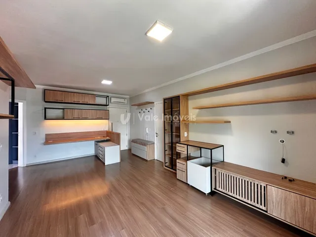 Apartamento com 2 dormitórios, foto 4