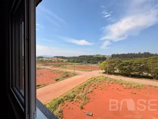 Apartamento com 2 dormitórios, foto 7