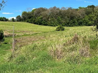 Área rural, foto 7