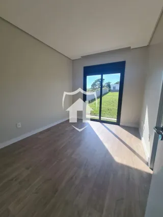 Casa com 3 dormitórios, foto 13