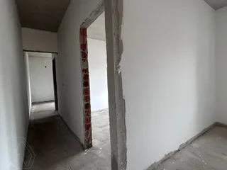 Casa geminada com 3 dormitórios, foto 16