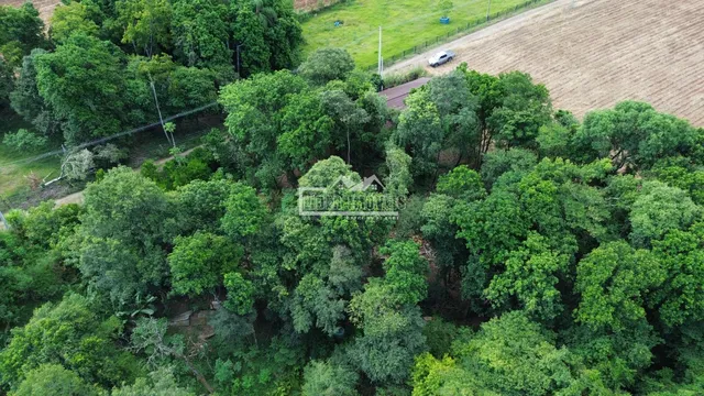 Área rural, foto 3