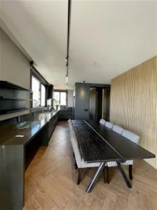 Apartamento com 3 dormitórios, foto 10