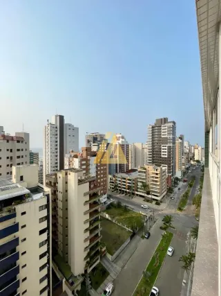 Apartamento com 3 dormitórios, foto 20