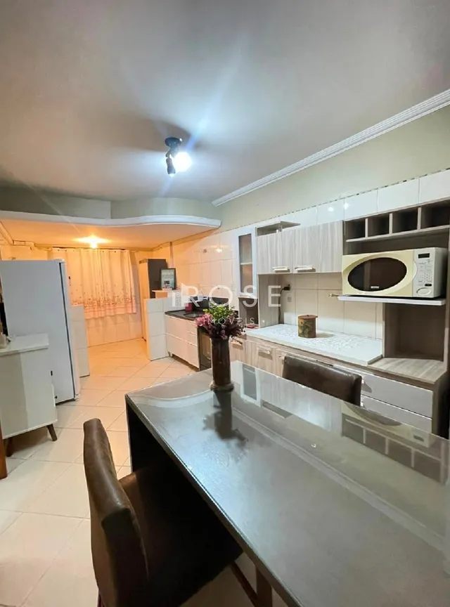 Apartamento com 2 dormitórios, foto 3