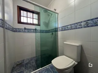Casa com 3 dormitórios, foto 20