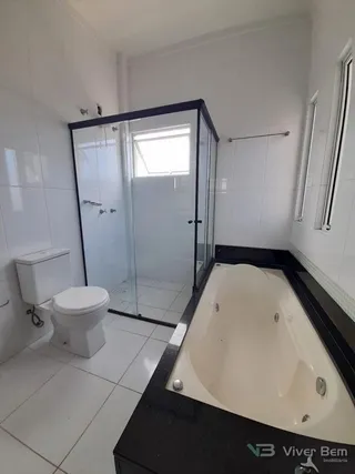 Casa com 3 dormitórios, foto 7