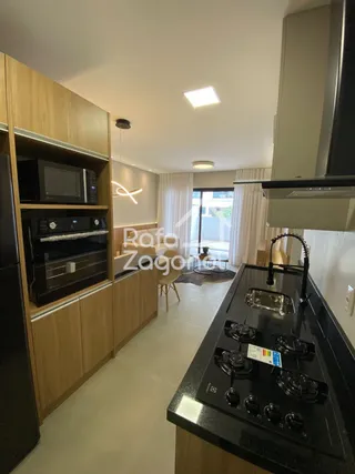 Apartamento com 2 dormitórios, foto 10