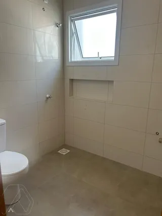 Casa com 2 dormitórios, foto 16