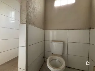 Casa com 2 dormitórios, foto 10