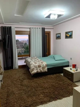 Casa com 5 dormitórios, foto 17