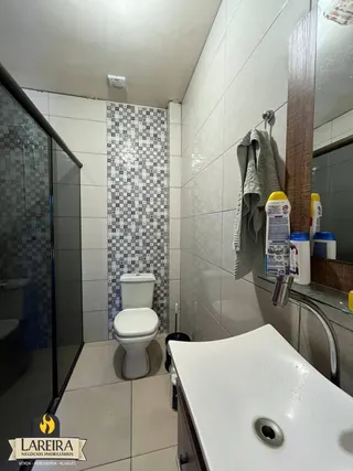 Casa com 4 dormitórios, foto 24