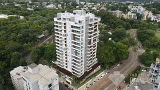 Apartamento com 3 dormitórios, foto 1