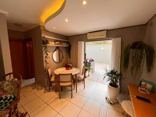 Apartamento com 2 dormitórios, foto 6