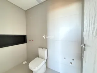 Apartamento com 1 dormitório, foto 17