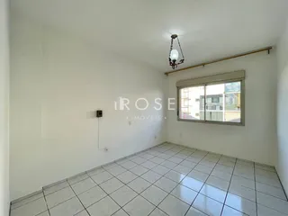 Apartamento com 2 dormitórios, foto 9
